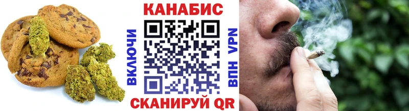Canna-Cookies марихуана  omg как зайти  Болохово 