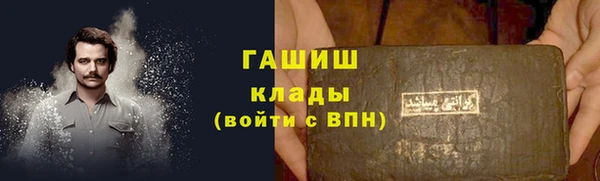 сатива Козельск