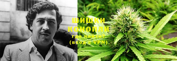 крисы Абинск