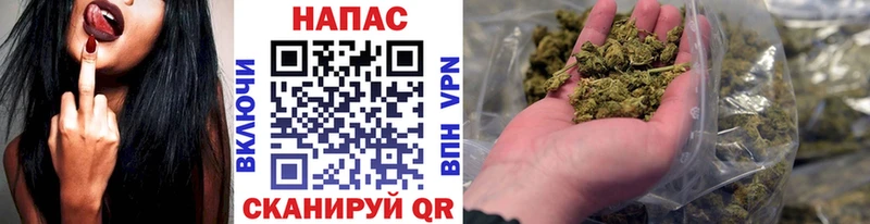 Бошки марихуана White Widow  Болохово 